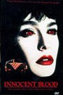 French Vampire In America, A (Innocent Blood)